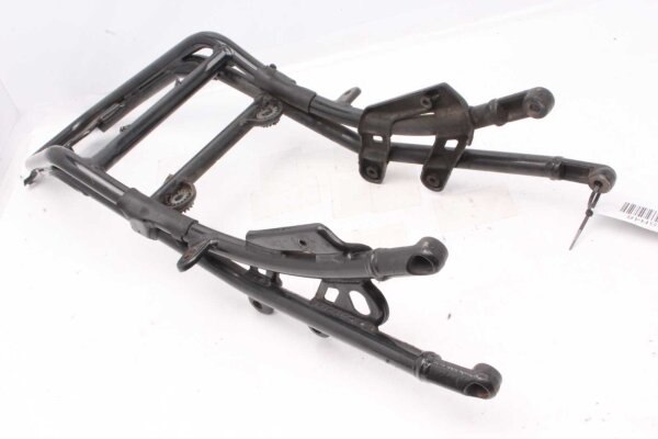 Takarungon runko Ducati 749 S 749S/04 02-04