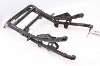 Takarungon runko Ducati 749 S 749S/04 02-04