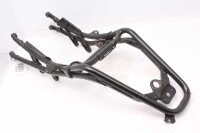 Takarungon runko Ducati 749 S 749S/04 02-04