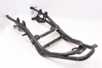 Takarungon runko Ducati 749 S 749S/04 02-04