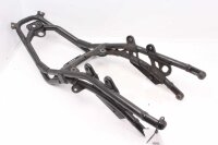 Takarungon runko Ducati 749 S 749S/04 02-04