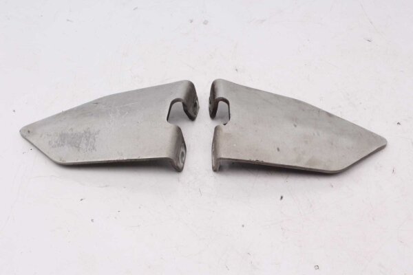 Hälskydd vänster höger Ducati 749 S 749S/04 02-04