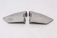 Hälskydd vänster höger Ducati 749 S...