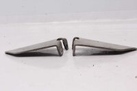 Hälskydd vänster höger Ducati 749 S...