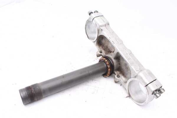 Haarukkasilta alla Ducati 749 S 749S/04 02-04