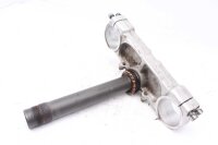 Gaffelbro nedanför Ducati 749 S 749S/04 02-04