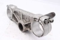Gaffelbro nedanför Ducati 749 S 749S/04 02-04
