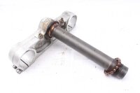 Haarukkasilta alla Ducati 749 S 749S/04 02-04