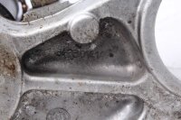 Haarukkasilta alla Ducati 749 S 749S/04 02-04