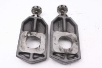 Kettenspanner Schwinge Ducati 749 S 749S/04 02-04