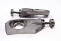 Kettenspanner Schwinge Ducati 749 S 749S/04 02-04
