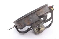 Fläkt Fläkt Kylarfläkt vänster Ducati...