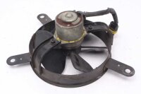 Fan Fan Radiator fan left Ducati 749 S 749S/04 02-04