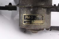 Fan Fan Radiator fan left Ducati 749 S 749S/04 02-04