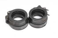 Indsugningsmanifold indsugningsgummi Moto Guzzi Breva 750...