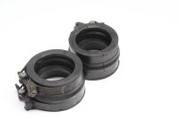 Indsugningsmanifold indsugningsgummi Moto Guzzi Breva 750...