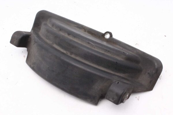 Coperchio frizione BMW R 1200 R R1ST 0378 K27 06-14