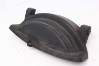 Koblingsdæksel BMW R 1200 R R1ST 0378 K27 06-14