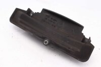 Coperchio frizione BMW R 1200 R R1ST 0378 K27 06-14