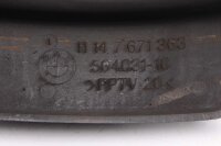 Coperchio frizione BMW R 1200 R R1ST 0378 K27 06-14