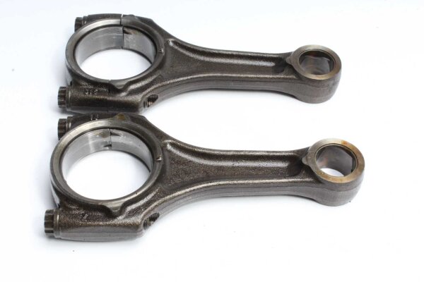 bielle BMW R 1200 R R1ST 0378 K27 06-14