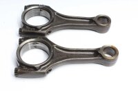 plejlstænger BMW R 1200 R R1ST 0378 K27 06-14