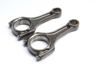 plejlstænger BMW R 1200 R R1ST 0378 K27 06-14