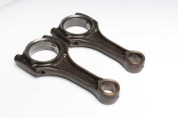 bielle BMW R 1200 R R1ST 0378 K27 06-14