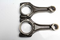 bielle BMW R 1200 R R1ST 0378 K27 06-14