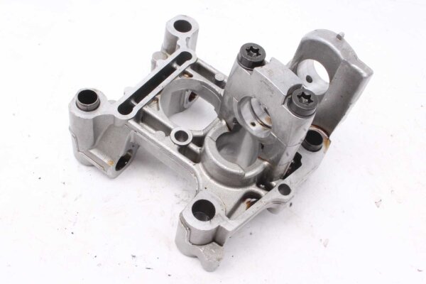 Blocco cuscinetto albero a camme destro BMW R 1200 R R1ST 0378 K27 06-14