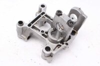 Knastaksellejeblok til højre BMW R 1200 R R1ST...