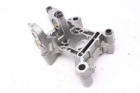 Knastaksellejeblok til højre BMW R 1200 R R1ST...