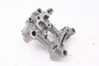 Blocco cuscinetto albero a camme destro BMW R 1200 R R1ST 0378 K27 06-14