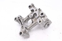 Blocco cuscinetto albero a camme destro BMW R 1200 R R1ST 0378 K27 06-14