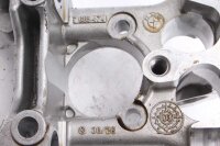 Blocco cuscinetto albero a camme destro BMW R 1200 R R1ST 0378 K27 06-14