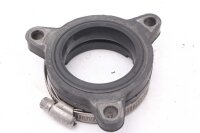 Indsugningsmundstykke, indsugningsgummi til højre BMW R 1200 R R1ST 0378 K27 06-14