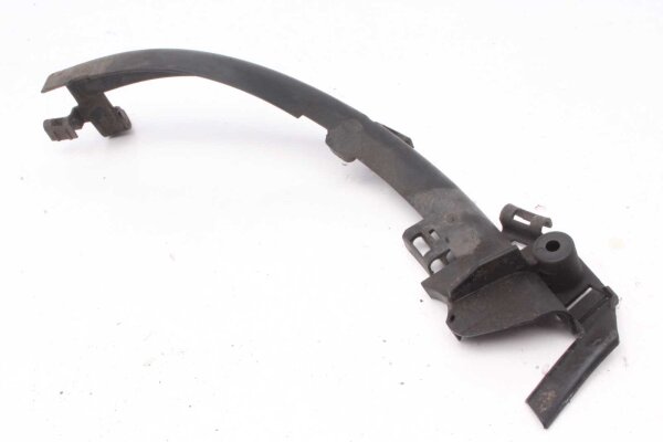 Conduit de câbles à lavant BMW R 1200 R R1ST 0378 K27 06-14