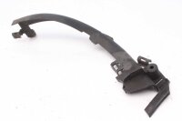 Forreste kabelkanal BMW R 1200 R R1ST 0378 K27 06-14