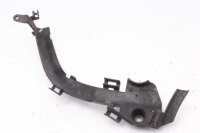 Forreste kabelkanal BMW R 1200 R R1ST 0378 K27 06-14