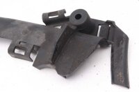 Conduit de câbles à lavant BMW R 1200 R R1ST 0378 K27 06-14