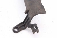 Conduit de câbles à lavant BMW R 1200 R R1ST 0378 K27 06-14