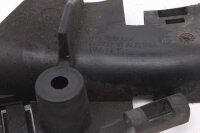 Conduit de câbles à lavant BMW R 1200 R R1ST 0378 K27 06-14