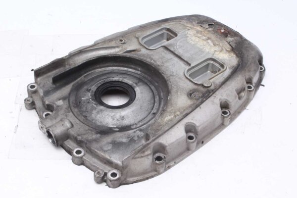 Capot moteur BMW R 1200 R R1ST 0378 K27 06-14