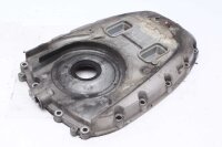 Motordæksel BMW R 1200 R R1ST 0378 K27 06-14