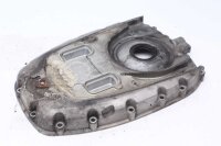 Motordæksel BMW R 1200 R R1ST 0378 K27 06-14