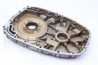 Capot moteur BMW R 1200 R R1ST 0378 K27 06-14