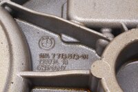 Capot moteur BMW R 1200 R R1ST 0378 K27 06-14