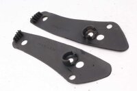 Beklædningsdæksel foran Ducati 749 S 749S/04...