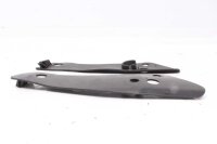 Beklædningsdæksel foran Ducati 749 S 749S/04 02-04