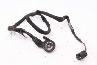 Sidestandskontakt BMW R 1200 R R1ST 0378 K27 06-14